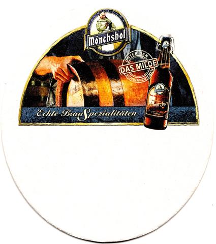 kulmbach ku-by mnchshof echte 5b (oval220-schwarzbier)